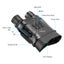 Digital Night Vision Binoculars With Video Recording For Hunting-05014 Carousel 5