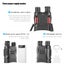 Digital Night Vision Binoculars With Video Recording For Hunting-05014 Carousel 15