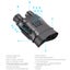 Digital Night Vision Binoculars With Video Recording For Hunting-05014 Carousel 16