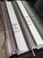 Brand new Double Glazed Window -600w*800h Carousel 4