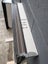 Brand new Double Glazed Window -600w*800h Carousel 13