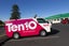 TEN10 Group Ltd Carousel 1