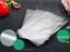 PTN NEW Vacuum Sealer Bags Sale Sale Sale Carousel 2