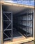 Loading Image 1 of 18