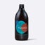 Yours Laundry Liquid- Orange And Eucalyptus Carousel 1