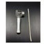 YD 137 Tobacco Pipe Carousel 2