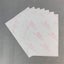 Inkjet T-shirt transfer paper IRON/HEAT PRESS USE Carousel 3