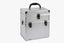 Makeup Case Carousel 4