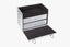 Makeup Case Carousel 5