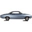 gallery view thumbnail