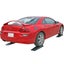 gallery view thumbnail