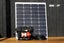 Solar Charged Portable Water Pump V2.0 **FEATURED IN NZ GARENDER** Carousel 1