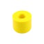 Loading Image 2 of 2