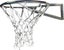 SILVER FERN HEAVY DUTY NET WHITE Carousel 1