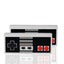 PTN NEW Mini Retro Game Console Sale Sale Carousel 3