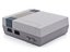 PTN NEW Mini Retro Game Console Sale Sale Carousel 4