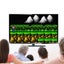 PTN NEW Mini Retro Game Console Sale Sale Carousel 6