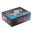 PTN NEW Mini Retro Game Console Sale Sale Carousel 7