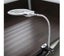 LED Desk Magnifier Light Lamp Carousel 1