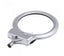LED Desk Magnifier Light Lamp Carousel 2