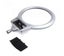 LED Desk Magnifier Light Lamp Carousel 3