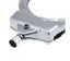 LED Desk Magnifier Light Lamp Carousel 4