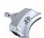 LED Desk Magnifier Light Lamp Carousel 5