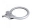 LED Desk Magnifier Light Lamp Carousel 6