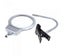 LED Desk Magnifier Light Lamp Carousel 7