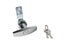 T Handle Locks Carousel 4