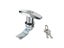 T Handle Locks Carousel 5