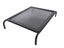 PTN NEW Dog Bed Sale Sale Carousel 3