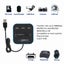 PTN NEW USB Hub Sale Sale Carousel 4