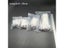 100Pcs/Set Low-Smoke Candle Wicks 8/10/12/16/20Cm Cotton Core For Diy Candle Carousel 3