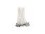 100Pcs/Set Low-Smoke Candle Wicks 8/10/12/16/20Cm Cotton Core For Diy Candle Carousel 7