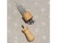 LMDZ Wool Felting Needles Tool Felting Needle With Eight Needles Needle Felting Carousel 4