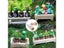LMDZ Wool Felting Needles Tool Felting Needle With Eight Needles Needle Felting Carousel 5
