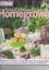 "Homegrown" Mags *Choose 2* Herbs, Toms, Berries, Veges, Recipes, Plot Pantry Carousel 4
