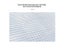 5M Roll Self-Adhesive Glass Mirrors Mosaic Tiles For DIY Home Decoration Carousel 7