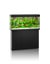 Juwel Rio 240 LED Aquarium- Black In stock Carousel 1