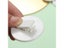 1pc New Self Adhesive Curtain Clips Windproof Splash Guard Home Bathroom Carousel 4