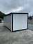 portable cabin Carousel 3