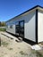 portable cabin Carousel 8
