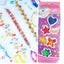 12 Bead Craft Sets Carousel 1