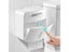 Waterproof Wall Mount Storage Shelf Rack Paper Towel Dispenser Toilet Paper Carousel 4