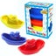 12 Baby Bath Boat Sets Carousel 1