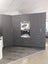 Flat Pack Kitchen Carousel 3