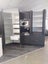 Flat Pack Kitchen Carousel 4