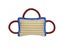 Loading Image 2 of 9