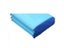 Dog Pool Foldable For Dogs Cats Kids Pet Bath Tub Carousel 4